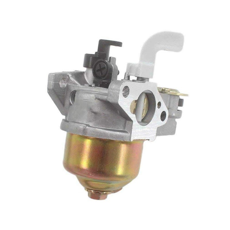 aisen كاربراتير AISEN لمحرك الغاز 3HP GX100 GX 100 4 أشواط 16100-ZOD-003 - Image 5